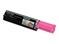 Epson S050188 Magenta Compatible Laser Toner Cartridge